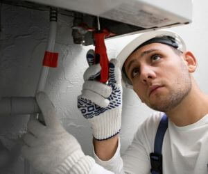 About Water Leak Detection Pros Carlisle, MA